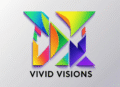 ViVid Visions